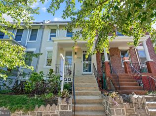1423 D St NE, Washington, DC 20002