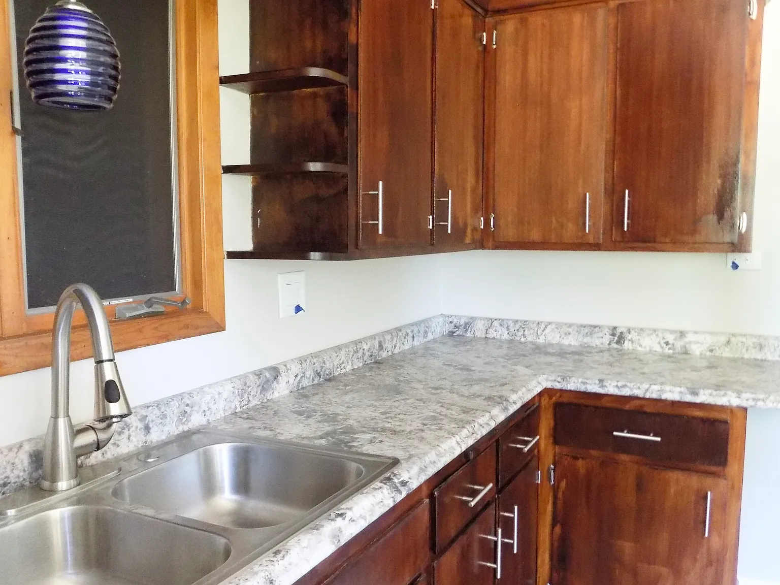 7103 Mildred Rd — Photo 4