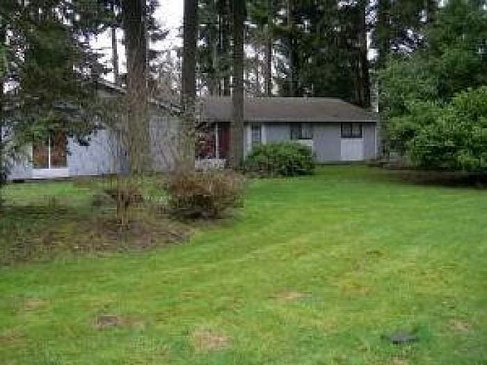 1st image of 4231 Glen Terra Dr SE