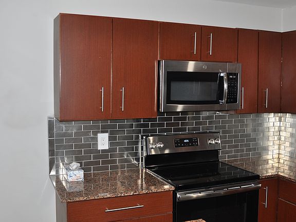 5th image of 5310 Fleetwood Oaks Ave APT 234
