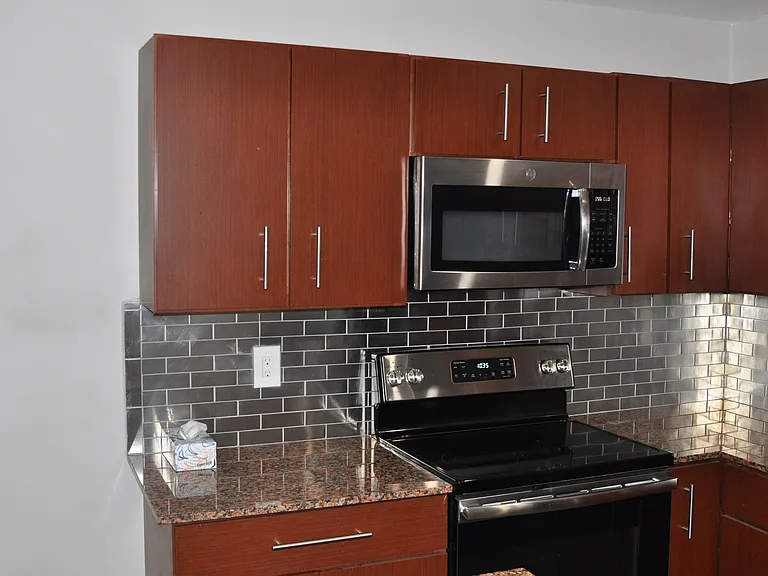 5310 Fleetwood Oaks Ave #234 — Photo 5