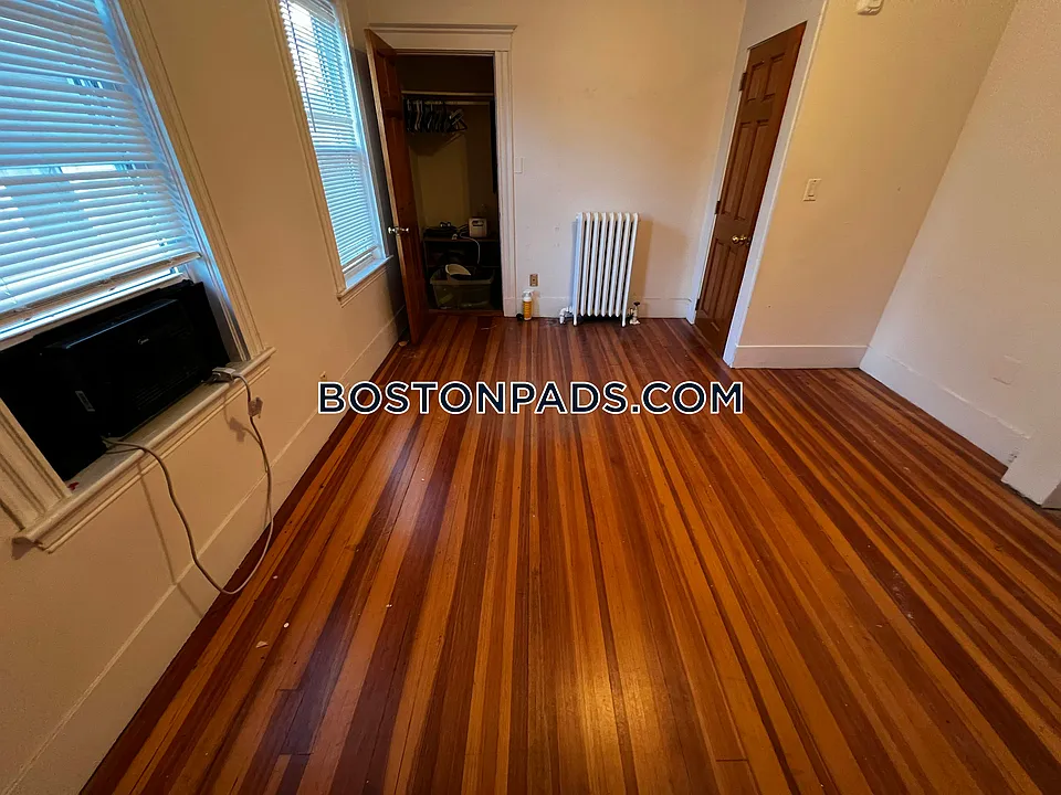 741 Broadway #2