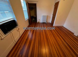 741 Broadway APT 2, Somerville, MA 02144