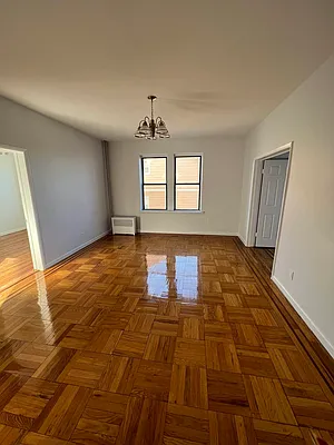 Rented by Ben Bay Realty Co. of Bay Ridge | media 30