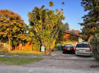 9805 SW 133rd Ct, Miami, FL 33186