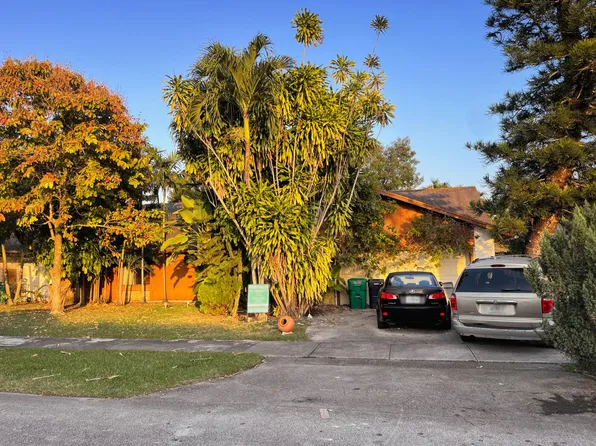 9805 SW 133rd Court, Miami, FL 33186