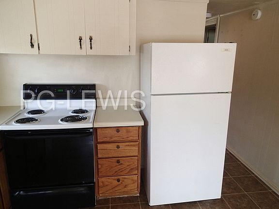 5th image of 5024 E Ironwood Cir