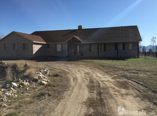 1589 N 5600 W, Malad City, ID 83252