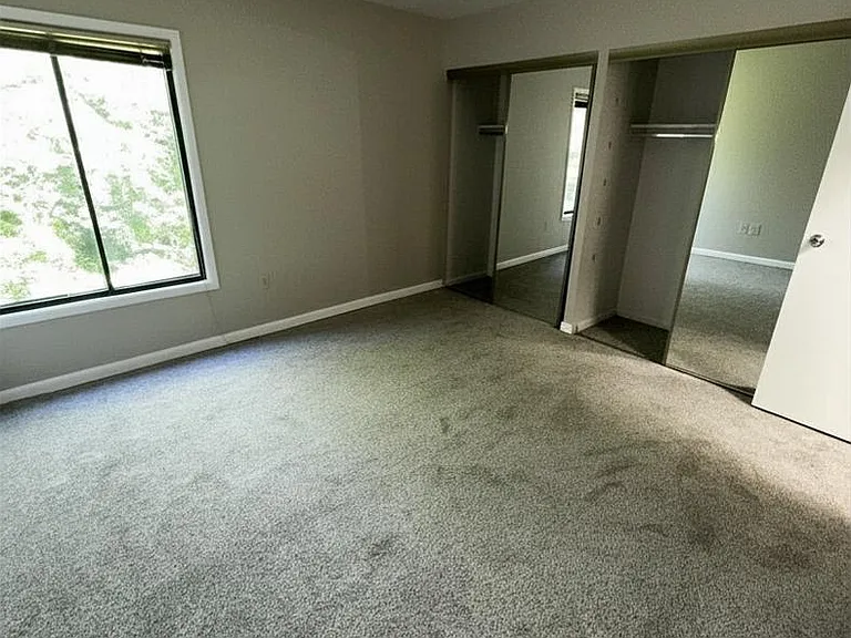 6998 Hanover Pkwy #302 — Photo 18