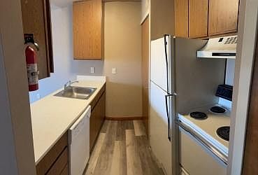 2nd image of 31741 Nardelli Ln