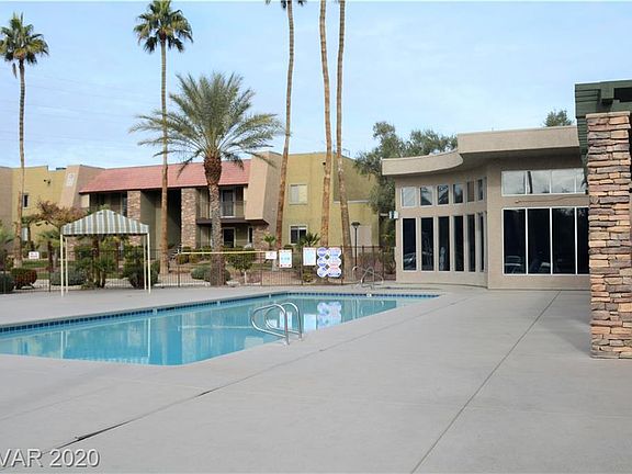4th image of 5001 River Glen Dr Unit 36