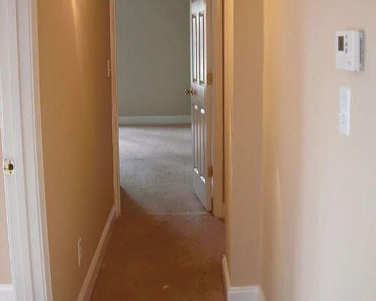 3rd image of 1972 Don Juan Ln