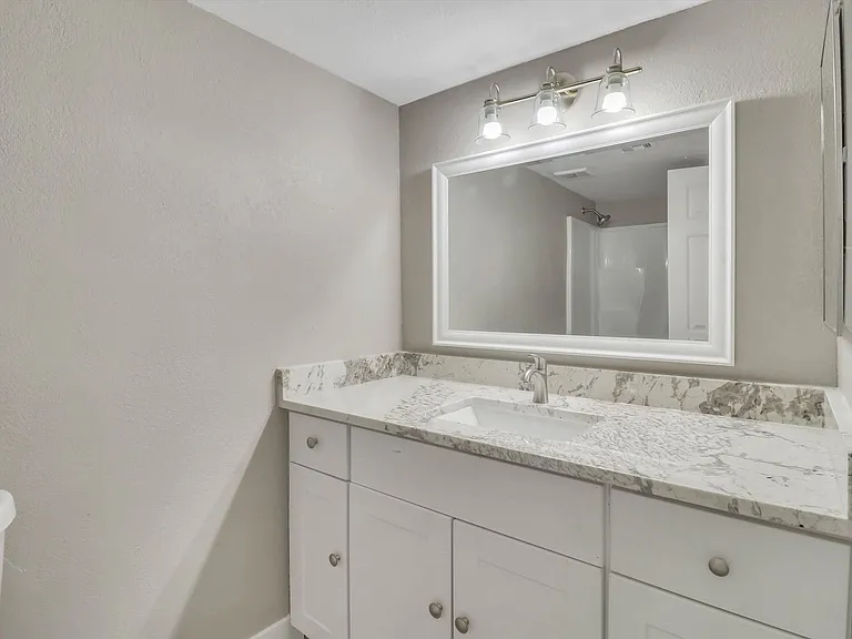 260 W 8th Ave #123 — Photo 43
