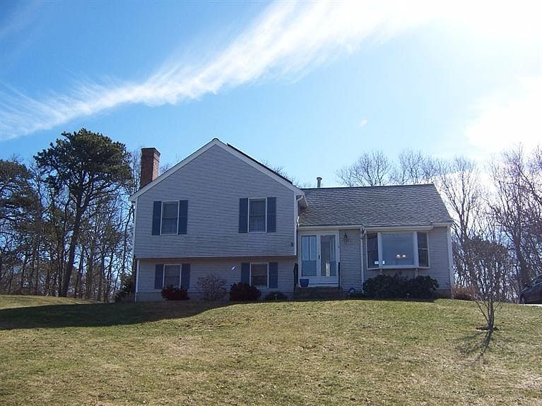 1st image of 4 Ocean Pines Drive