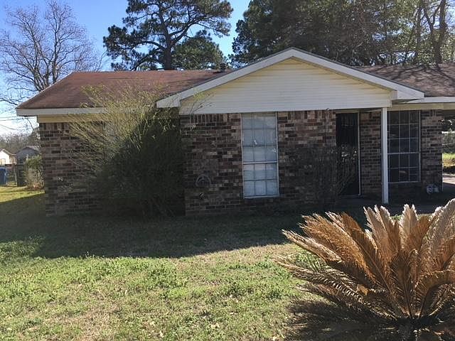 1st image of 4707 Erin Ln