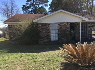 4707 Erin Ln, Shreveport, LA 71109
