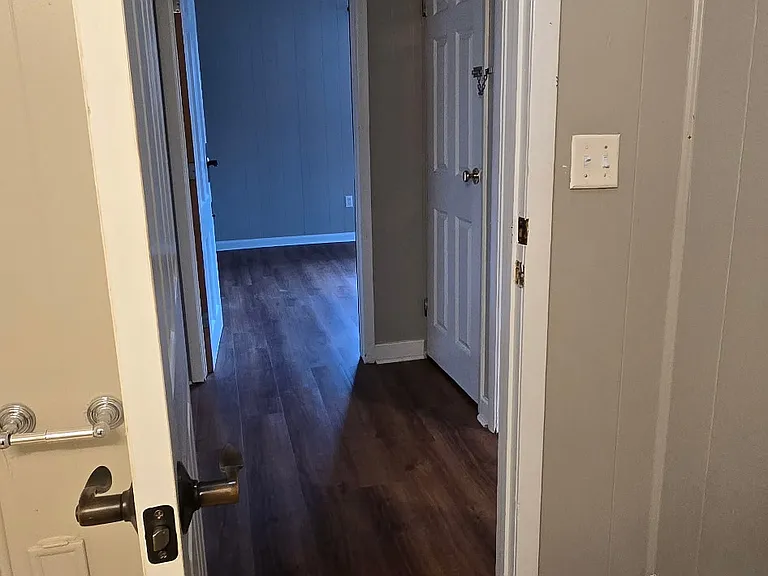 269 King Ave #2 — Photo 11