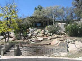 2nd image of 1889 E Sherwood Circle