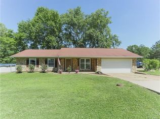 7451 Scenic Ct, Cedar Hill, MO 63016