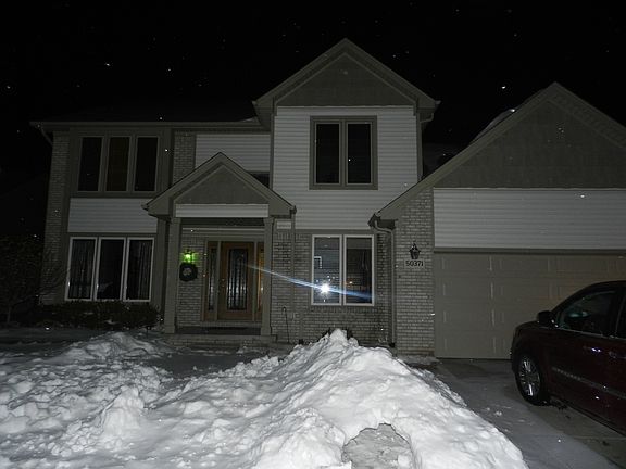 3rd image of 50371 Alden Dr