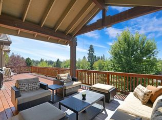 34 NW Skyliner Summit Loop, Bend, OR 97702