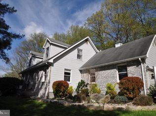 903 Old New Windsor Pike, Westminster, MD 21157