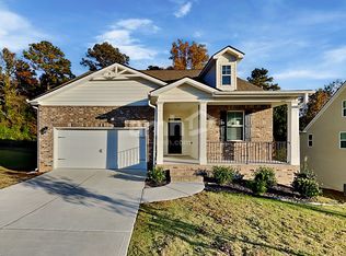 2461 Napa Valley Dr, Villa Rica, GA 30180