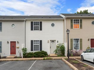 79 Woodlee Rd APT 2, Staunton, VA 24401