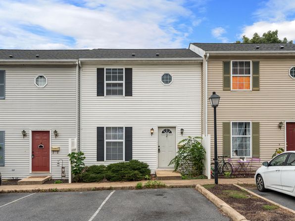 79 Woodlee Rd APT 2