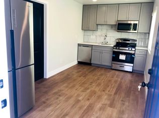 11546 Segrell Way #11546A, Culver City, CA 90230