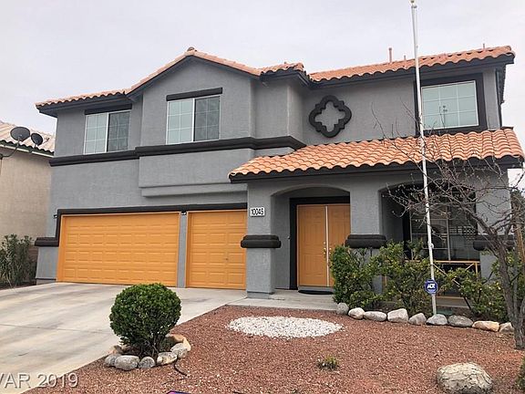 2nd image of 10045 Diving Duck Ave