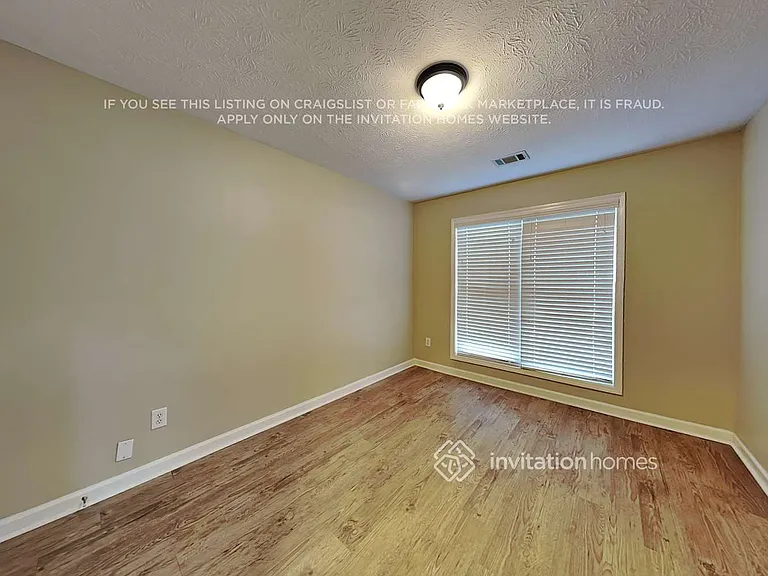 2825 Maple Vista Ln — Photo 12