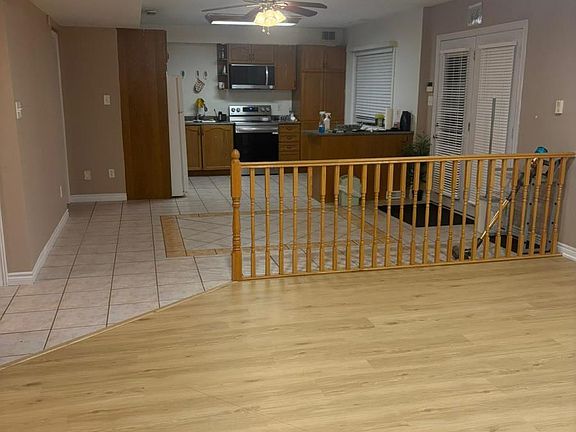 4th image of 17 Jean Anderson Cres