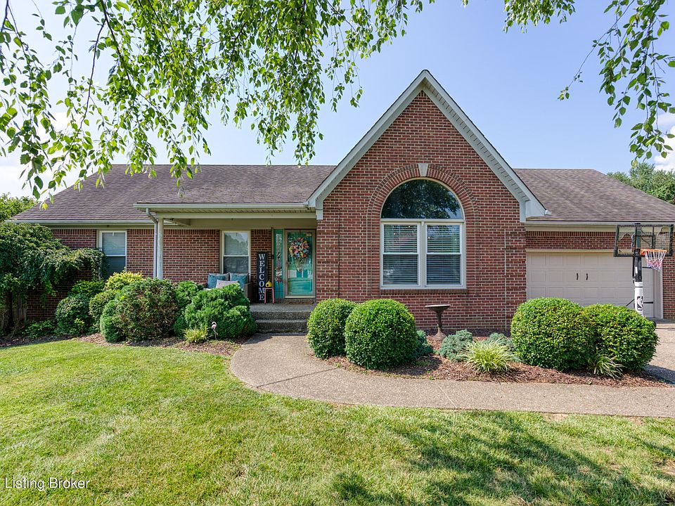 1st image of 12017 Lavenia Ln