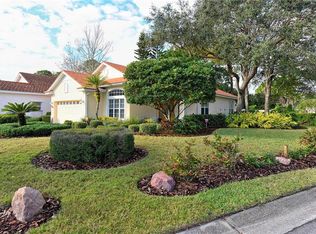 2001 Wasatch Dr, Sarasota, FL 34235