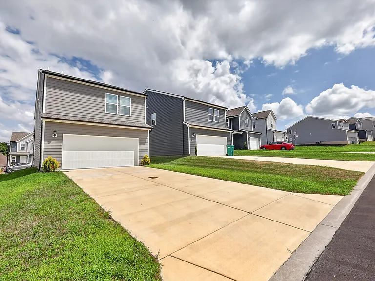 182 Oasis Dr — Photo 27