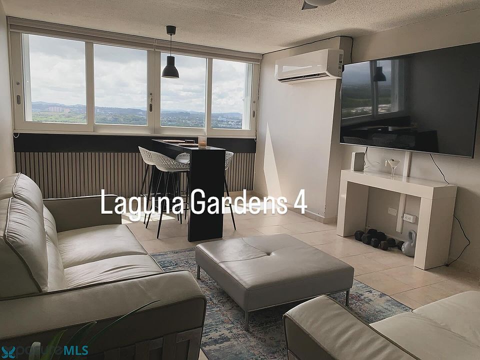 1st image of 14 Carolina Pr APT G14-0079