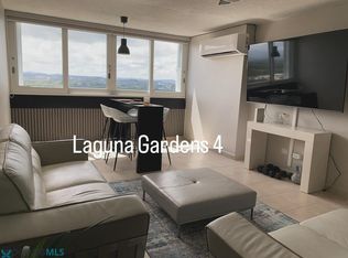Laguna Gardens (Condominio), Carolina, PR 00979
