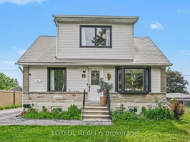 10 Cassidy Rd — Photo 2
