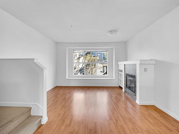 3rd image of 20460 66th Ave #46