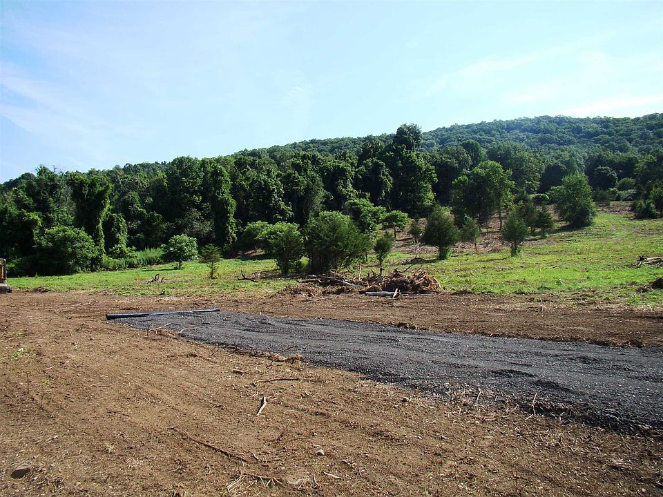 2nd image of Beach Rd