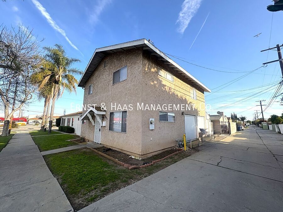 1st image of 3875 Cherry Ave