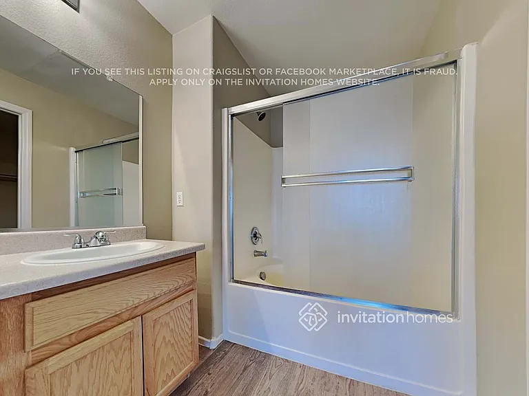 6041 Gum Springs St — Photo 16