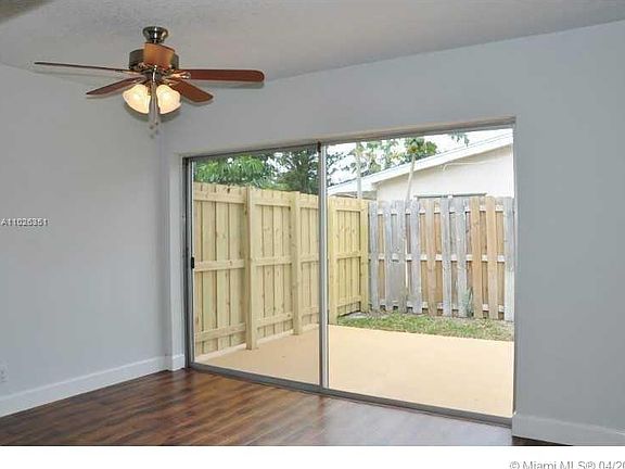 5th image of 1503 NE 60th St #1503
