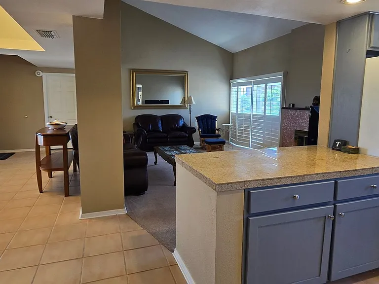 15843 E Palomino Blvd — Photo 21