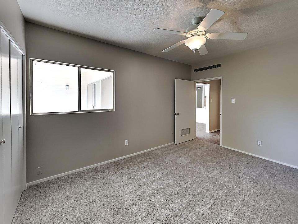 6125 E Indian School Rd Scottsdale, AZ, 85251 Apartments for Rent