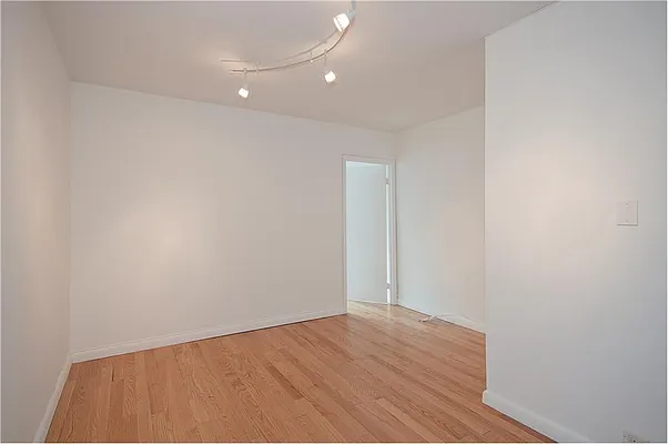 Rented by Urbani Real Estate | media 5