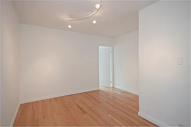 Rented by Urbani Real Estate