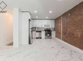 1002 Putnam Ave #1K, Brooklyn, NY 11221