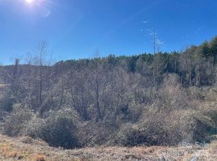 1140 Hidden Valley Rd, Taylorsville, NC 28681